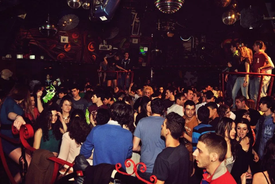12 Aniversario PINAR (96)