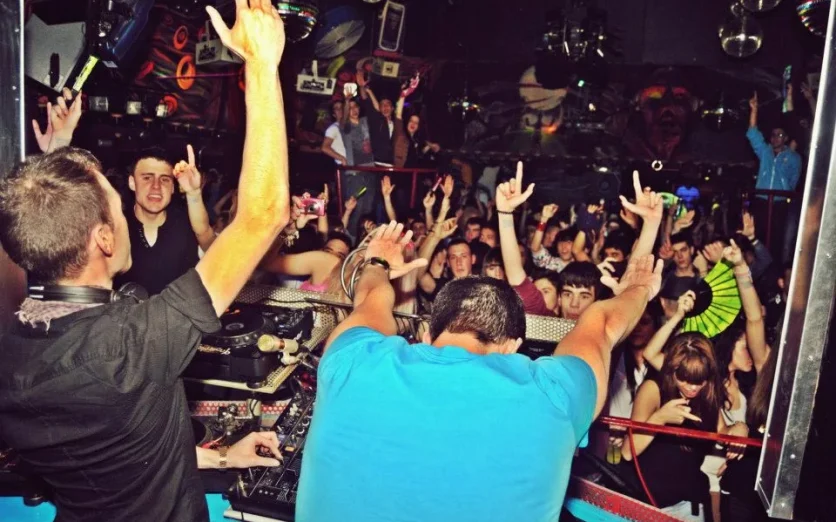 12 Aniversario PINAR (98)