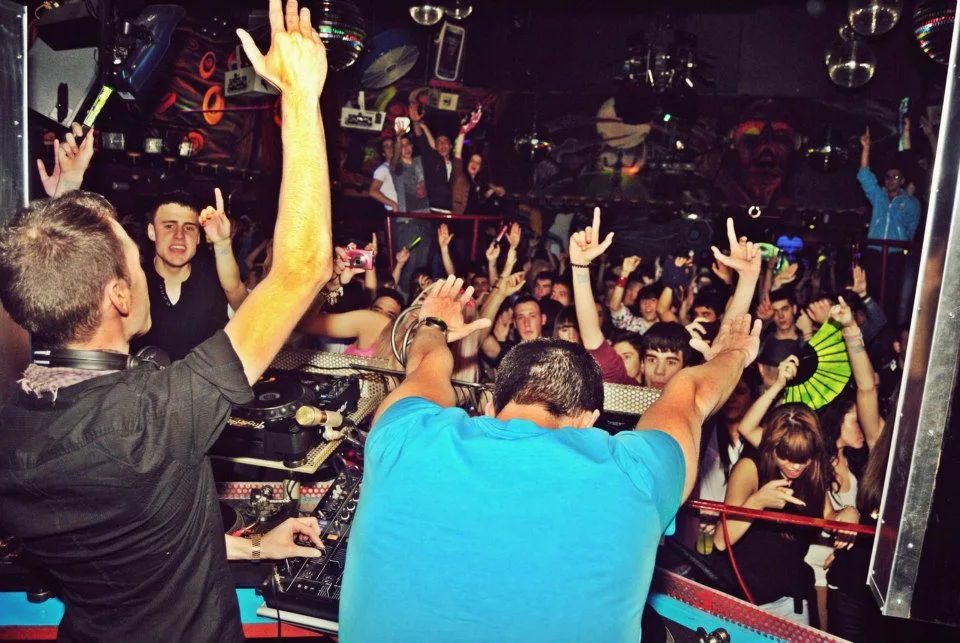 12 Aniversario PINAR (98)