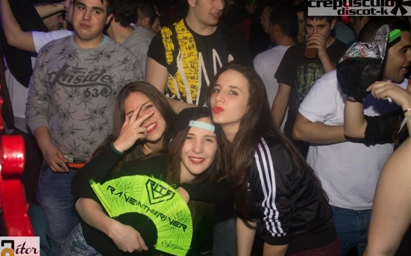 12819400_1189007247777950_3065911348293708121_o