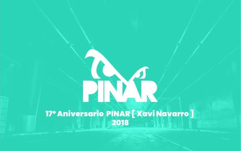 17 Ani