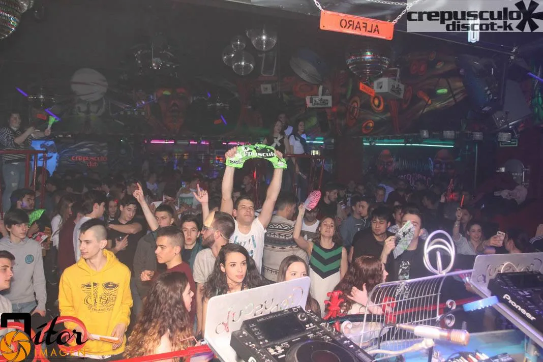 17 Aniversario Pinar (101)