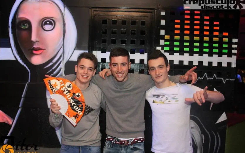 17 Aniversario Pinar (102)