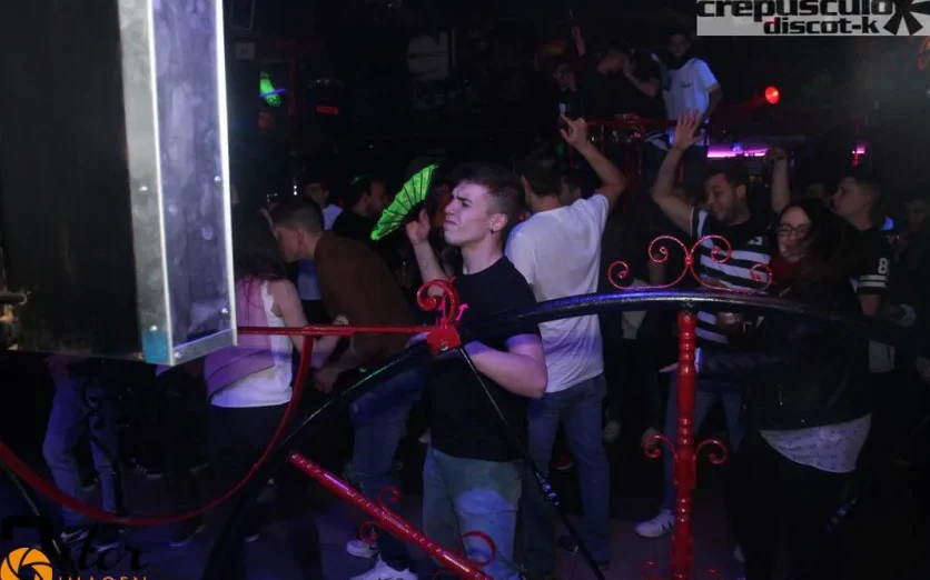 17 Aniversario Pinar (104)