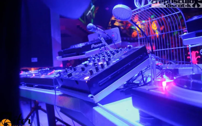 17 Aniversario Pinar (105)