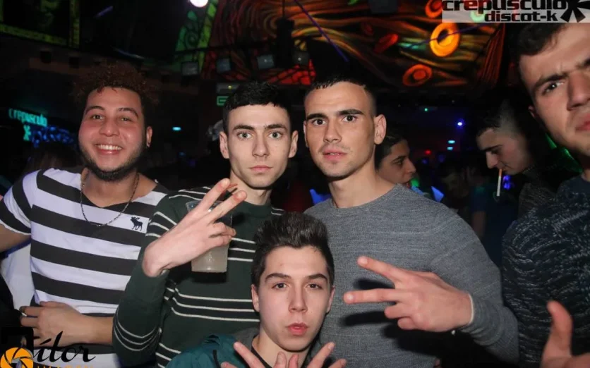 17 Aniversario Pinar (107)