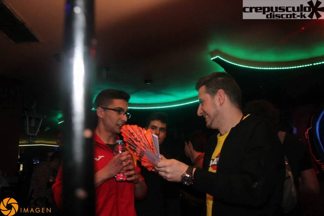 17 Aniversario Pinar (109)