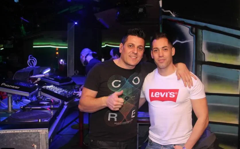 17 Aniversario Pinar (111)
