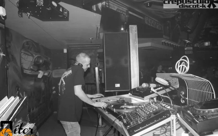 17 Aniversario Pinar (115)