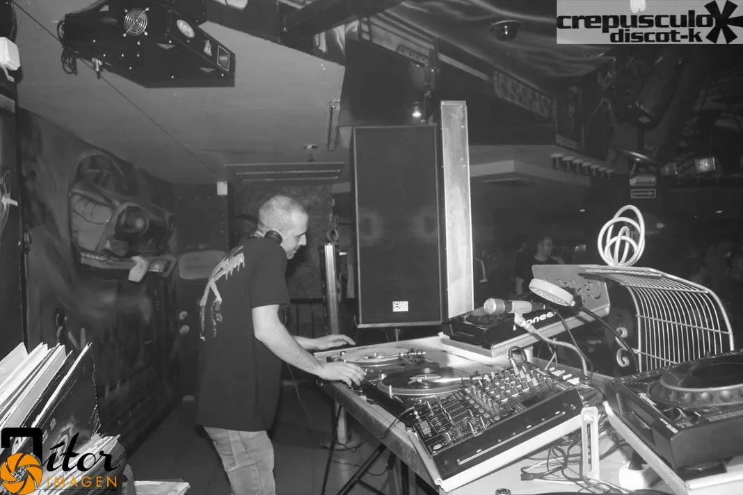 17 Aniversario Pinar (115)