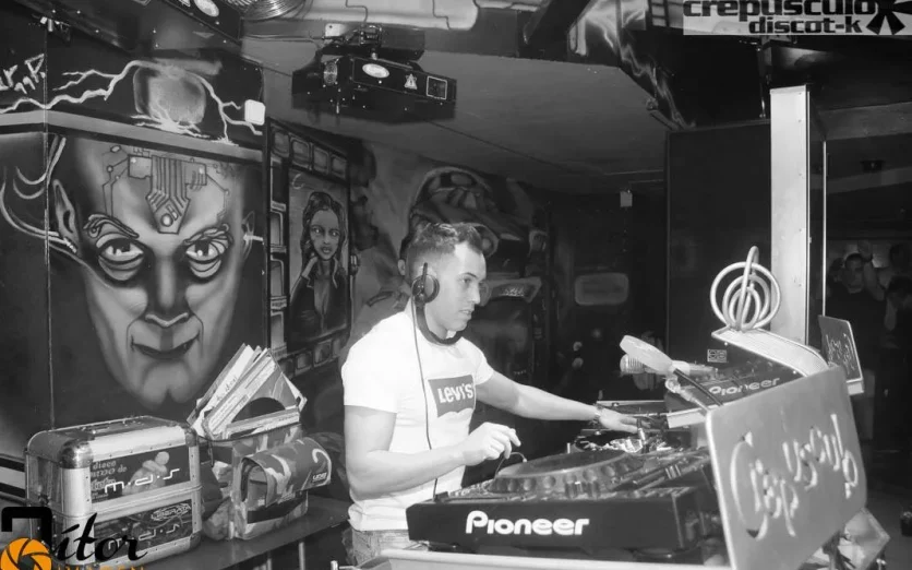 17 Aniversario Pinar (116)