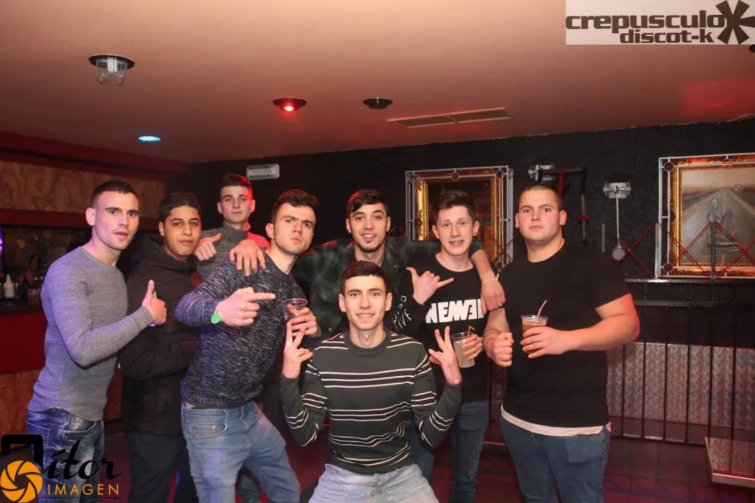 17 Aniversario Pinar (12)