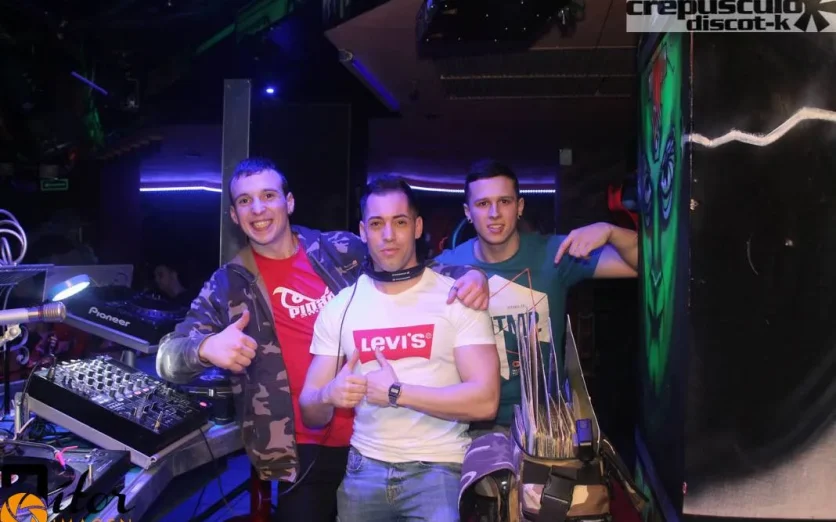 17 Aniversario Pinar (13)