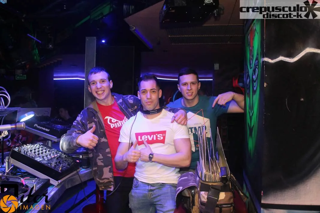 17 Aniversario Pinar (13)
