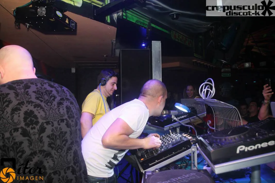 17 Aniversario Pinar (14)