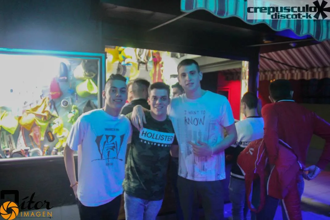 17 Aniversario Pinar (15)