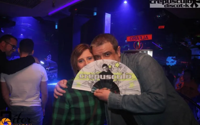 17 Aniversario Pinar (16)
