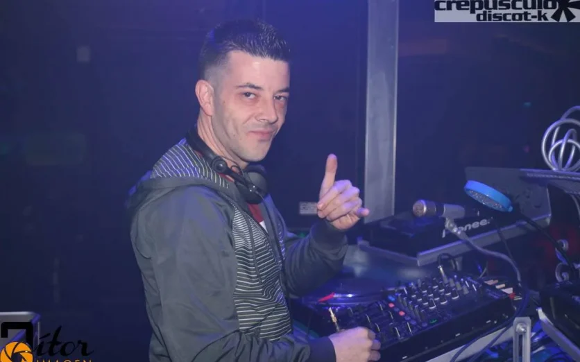 17 Aniversario Pinar (17)