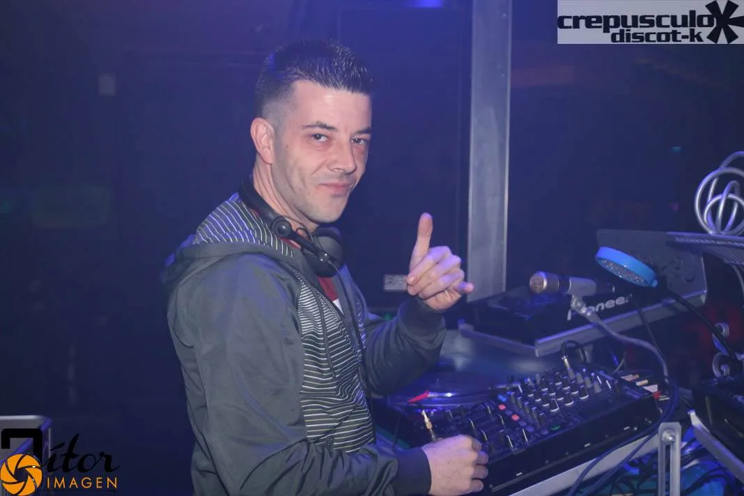 17 Aniversario Pinar (17)