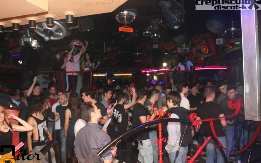 17 Aniversario Pinar (2)