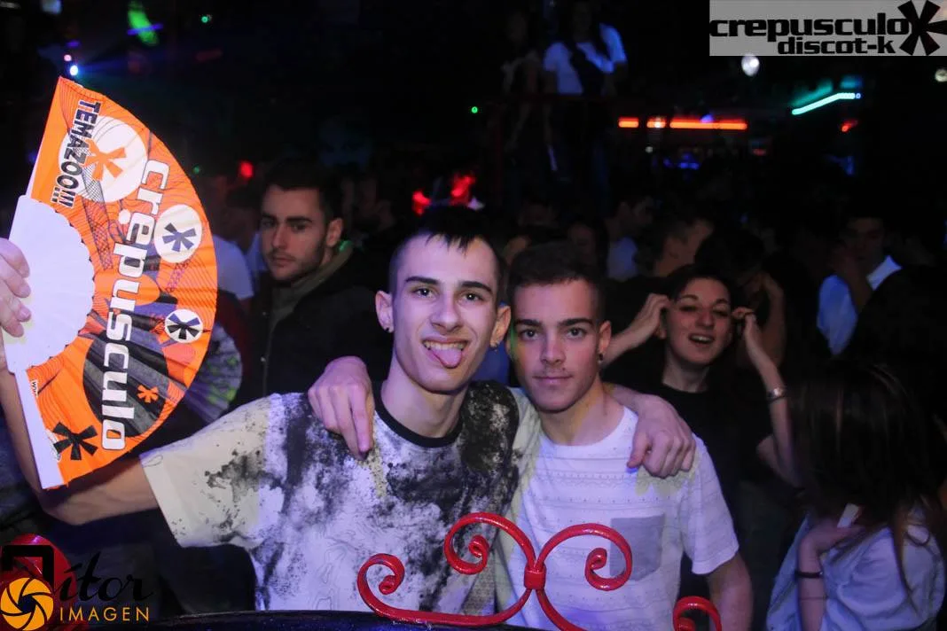 17 Aniversario Pinar (22)