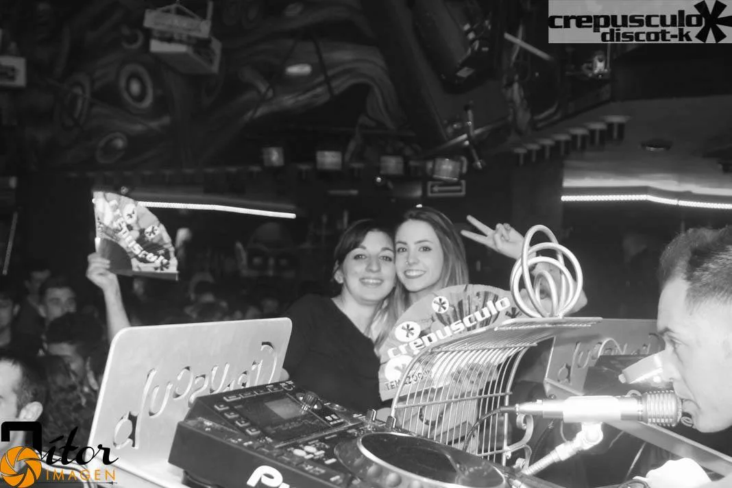 17 Aniversario Pinar (29)