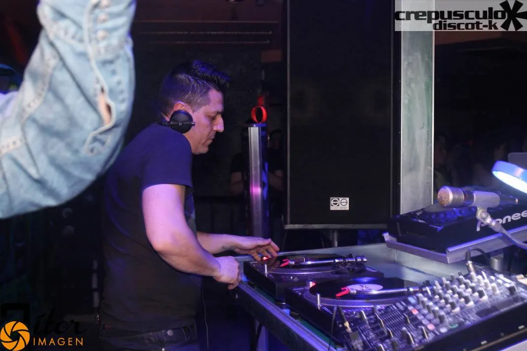 17 Aniversario Pinar (3)