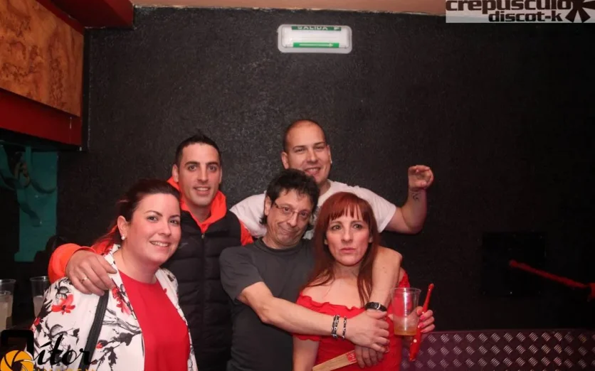 17 Aniversario Pinar (31)