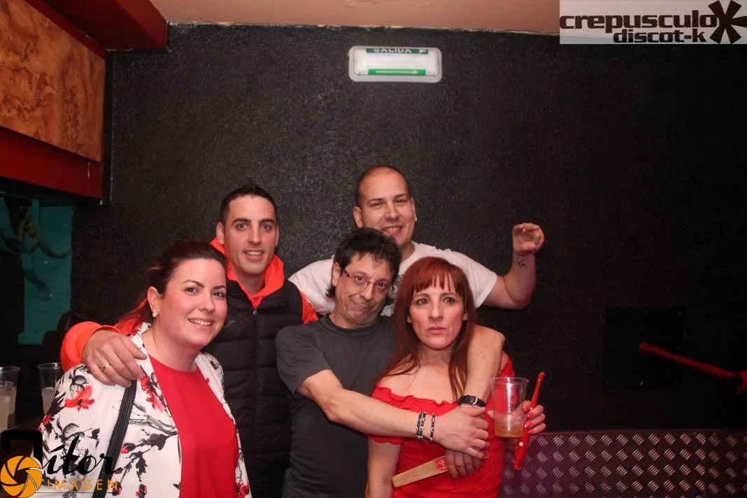 17 Aniversario Pinar (31)