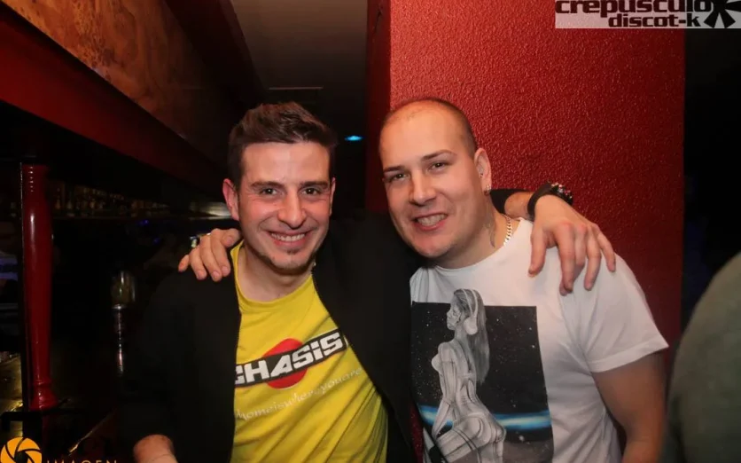 17 Aniversario Pinar (38)