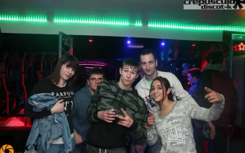 17 Aniversario Pinar (4)