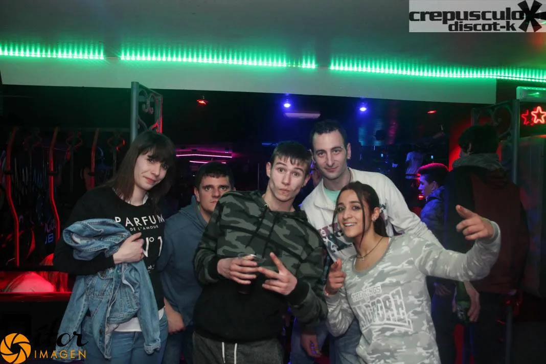 17 Aniversario Pinar (4)