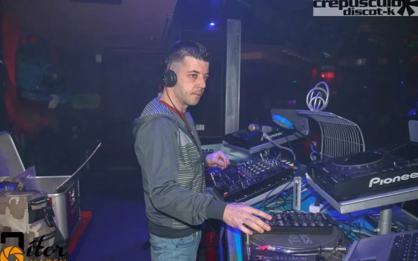 17 Aniversario Pinar (43)
