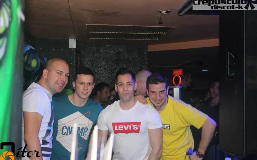17 Aniversario Pinar (46)
