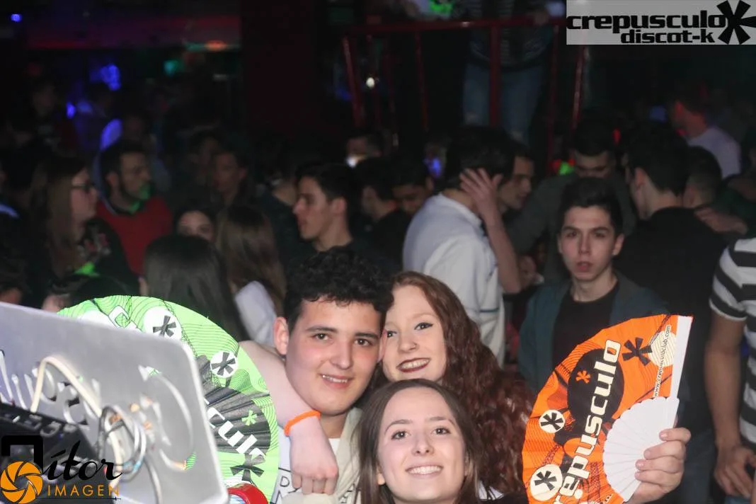 17 Aniversario Pinar (49)
