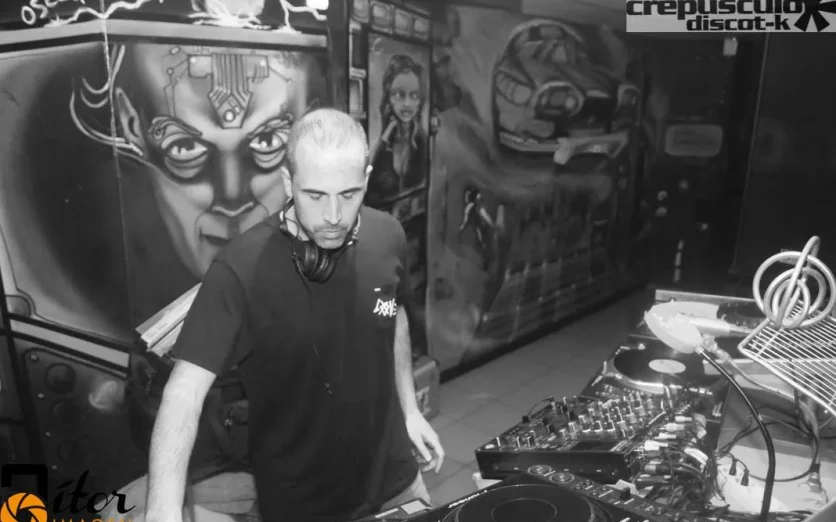 17 Aniversario Pinar (57)