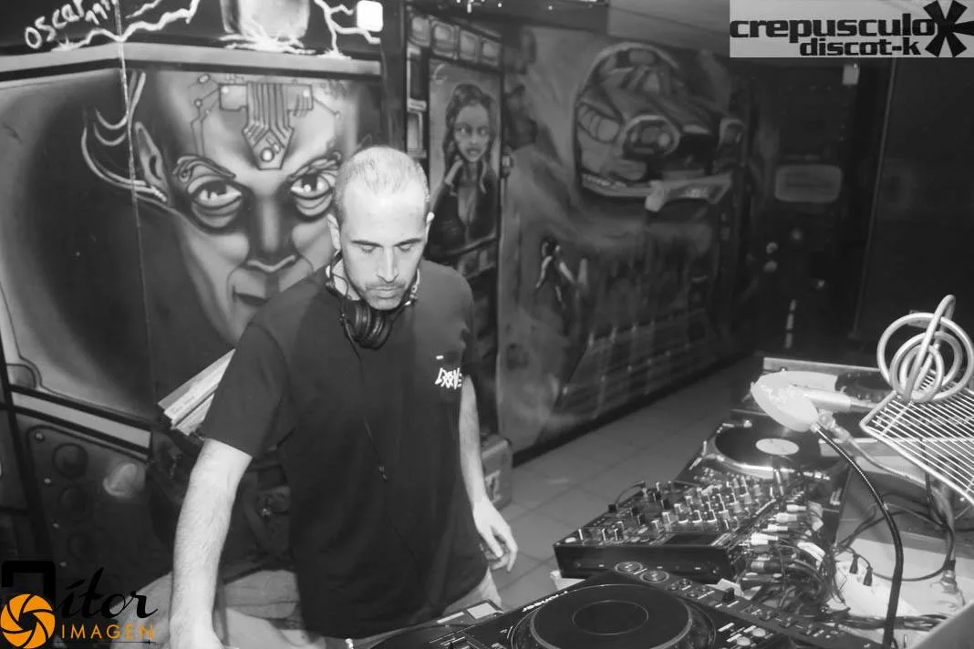 17 Aniversario Pinar (57)