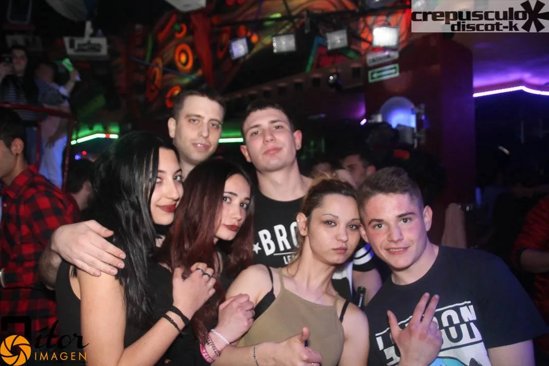 17 Aniversario Pinar (67)
