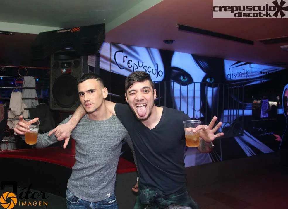 17 Aniversario Pinar (69)