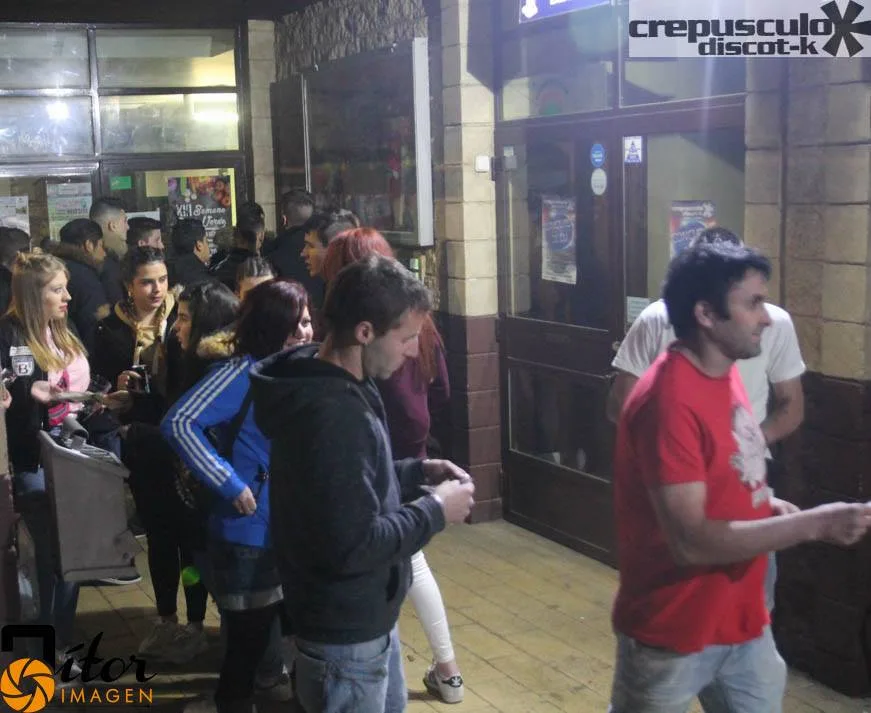 17 Aniversario Pinar (72)