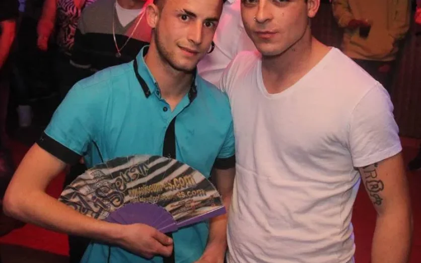 17 Aniversario Pinar (76)