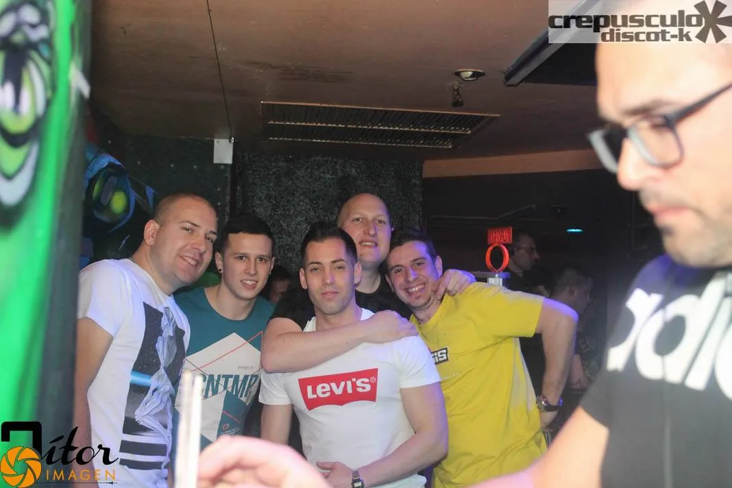 17 Aniversario Pinar (8)