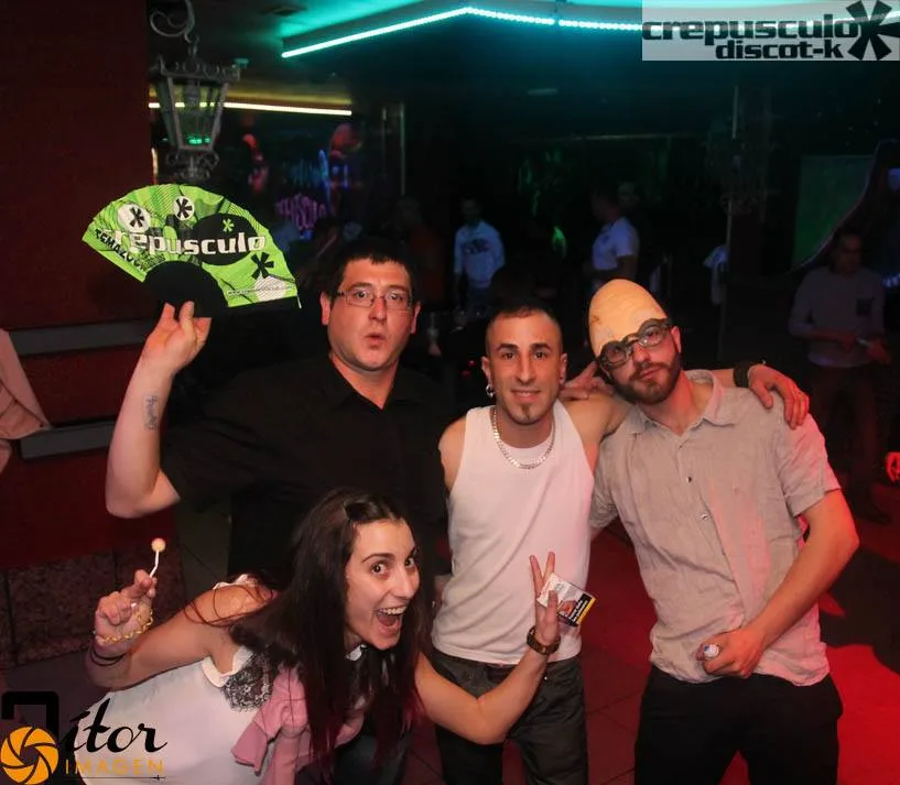 17 Aniversario Pinar (83)