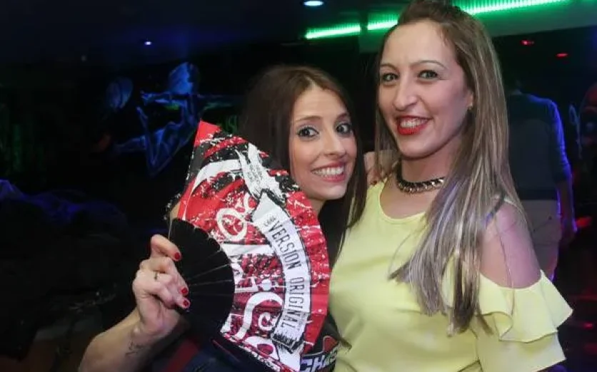 17 Aniversario Pinar (84)