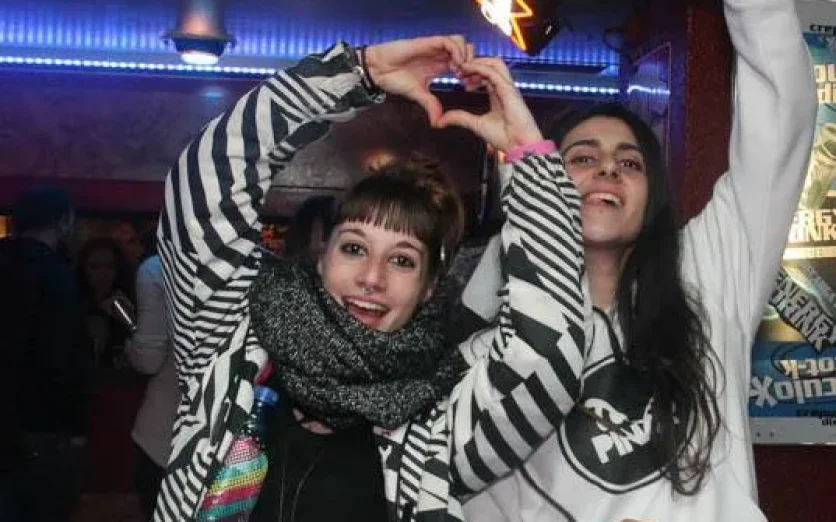 17 Aniversario Pinar (86)