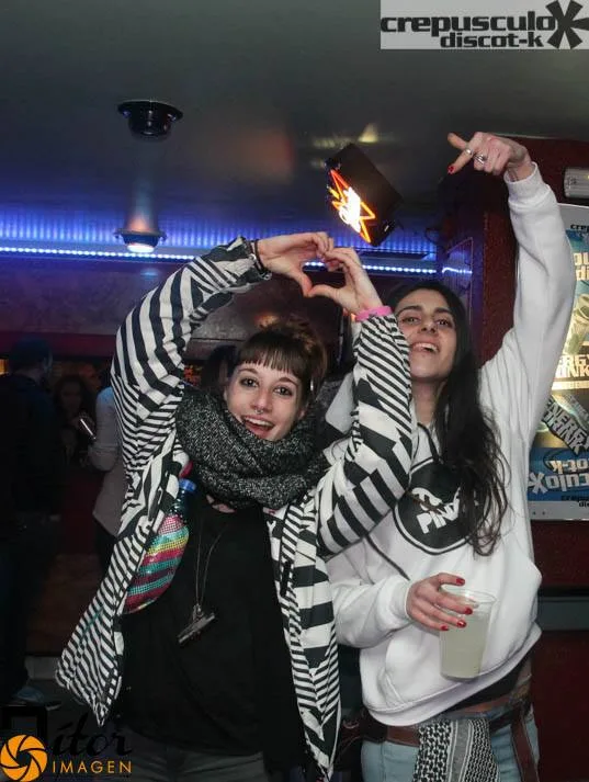 17 Aniversario Pinar (86)