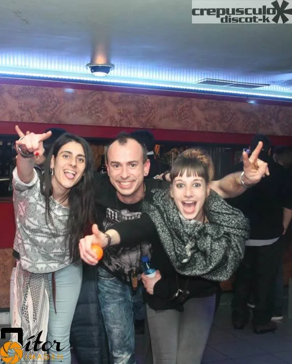 17 Aniversario Pinar (88)
