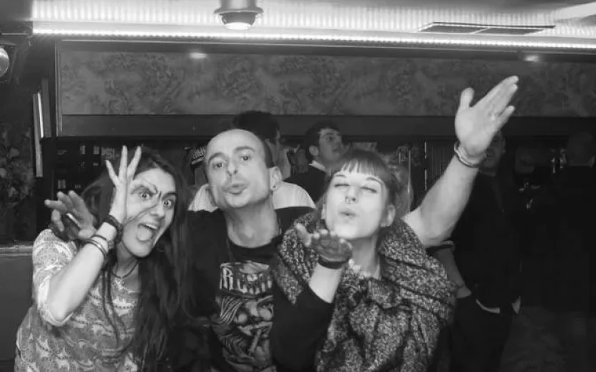 17 Aniversario Pinar (89)
