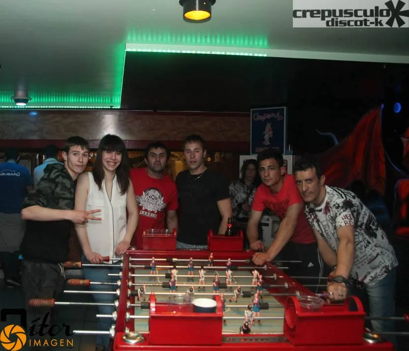17 Aniversario Pinar (94)