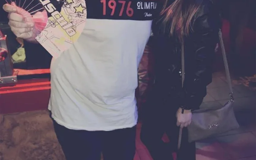 17620221_1638178809527456_4728649488279913506_o